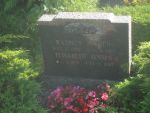 Elisabeth Jensen.JPG
